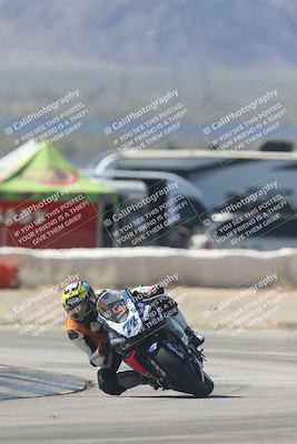 media/Oct-03-2025-CVMA Friday Practice (Fri) [[0c1e57b650]]/4-Racer 3-NRS/Session 4- Turn 2/